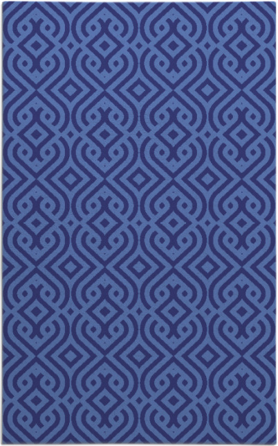 berkeley rug - item 203492