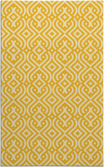 berkeley rug - item 203497