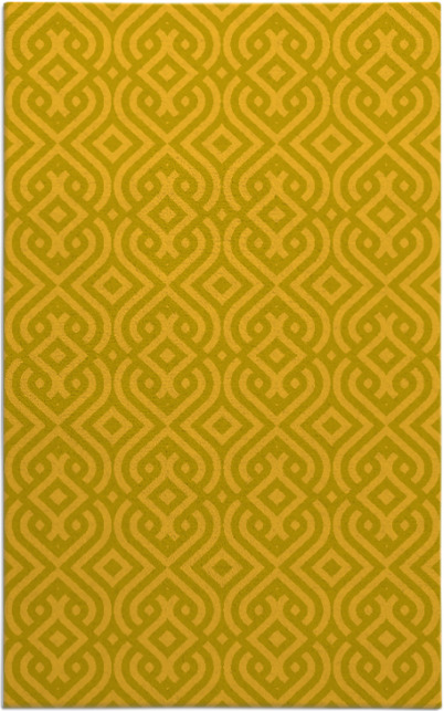 berkeley rug - item 203500