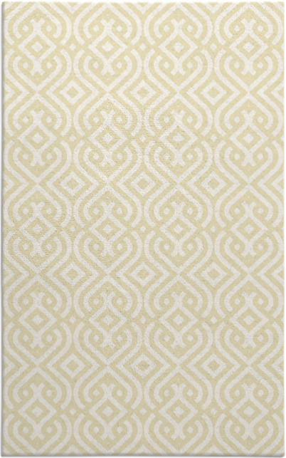 berkeley rug - item 203502