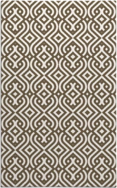 berkeley rug - item 203504