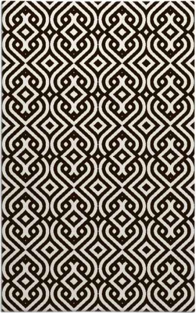 berkeley rug - item 203505
