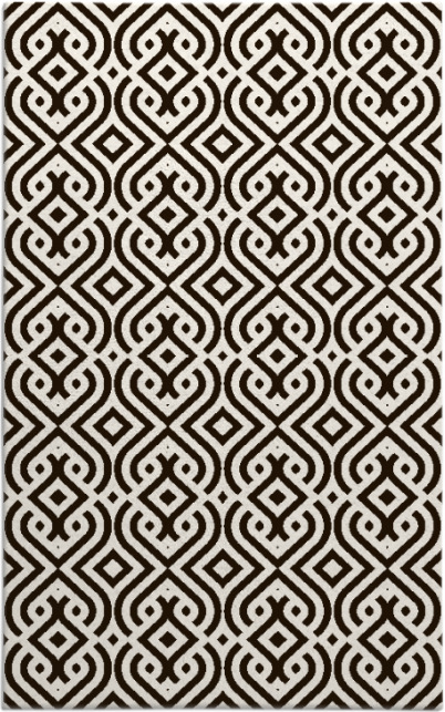 berkeley rug - item 203506