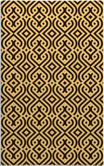 berkeley rug - item 203508
