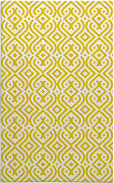 berkeley rug - item 203509