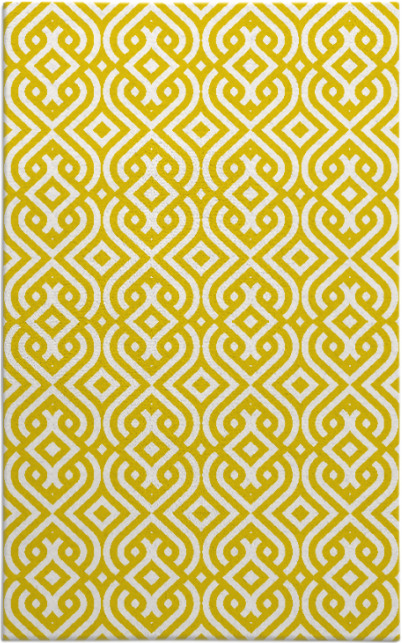 berkeley rug - item 203510