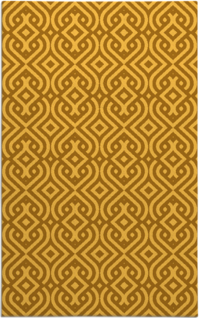 berkeley rug - item 203513