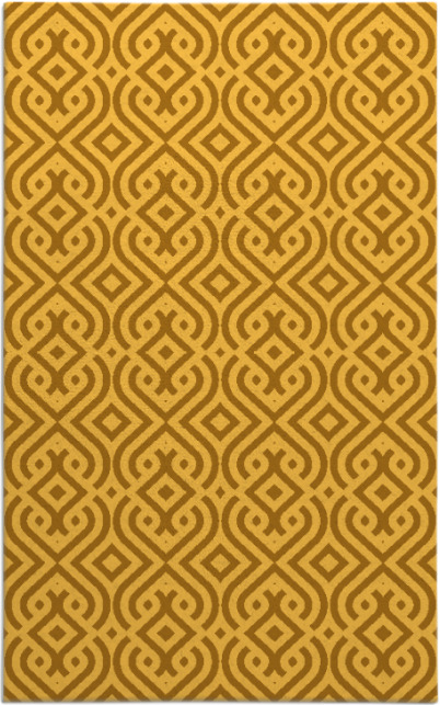 berkeley rug - item 203514
