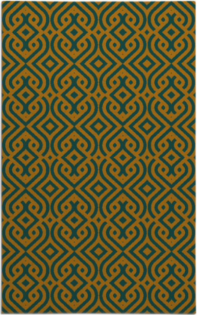 berkeley rug - item 203515