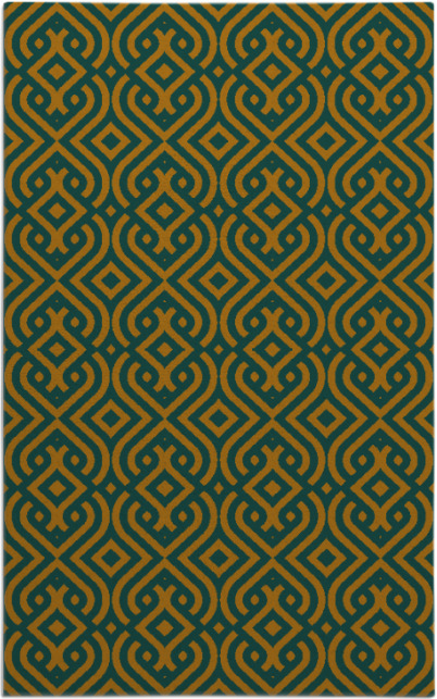 berkeley rug - item 203516