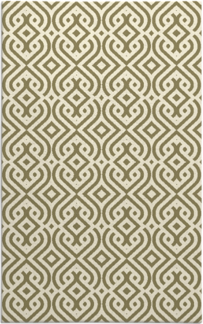 berkeley rug - item 203519