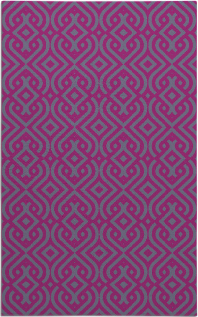 berkeley rug - item 203522