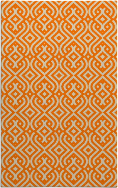 berkeley rug - item 203525