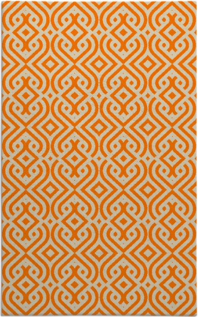 berkeley rug - item 203526