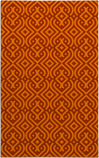 berkeley rug - item 203528