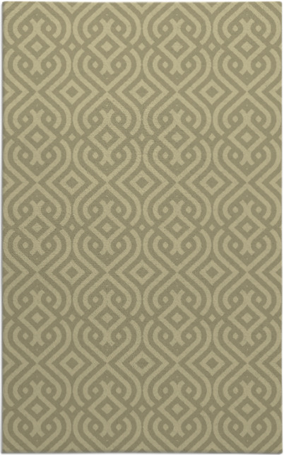 berkeley rug - item 203535