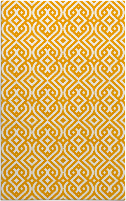 berkeley rug - item 203546