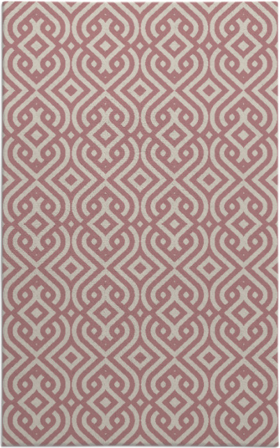 berkeley rug - item 203550
