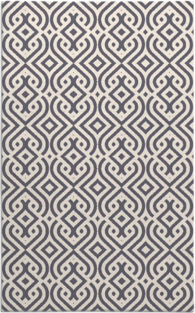 berkeley rug - item 203559