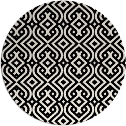 berkeley rug - item 203566