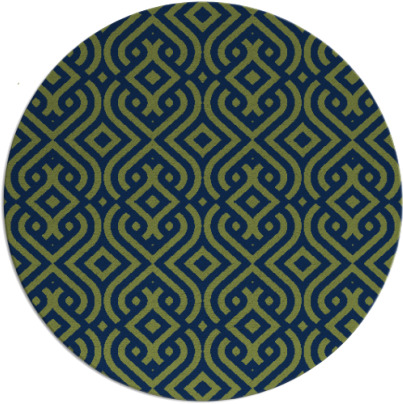 berkeley rug - item 203598