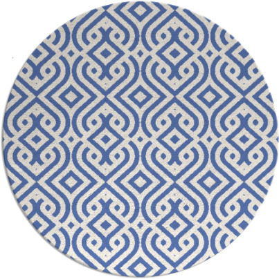 berkeley rug - item 203601