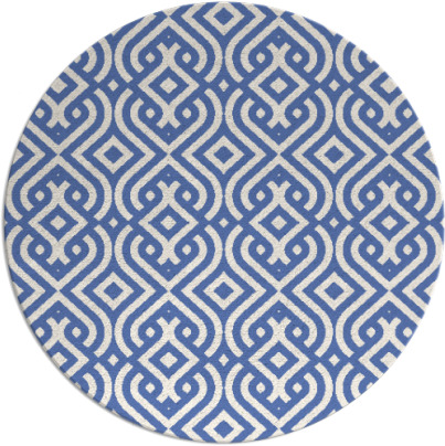 berkeley rug - item 203602