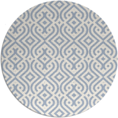 berkeley rug - item 203603