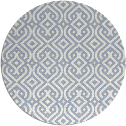 berkeley rug - item 203604