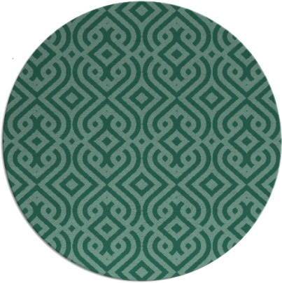 berkeley rug - item 203617