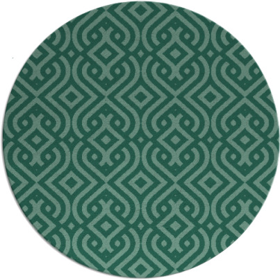berkeley rug - item 203618
