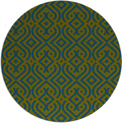berkeley rug - item 203621