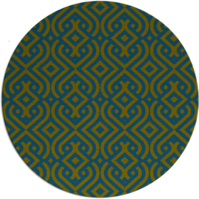 berkeley rug - item 203622