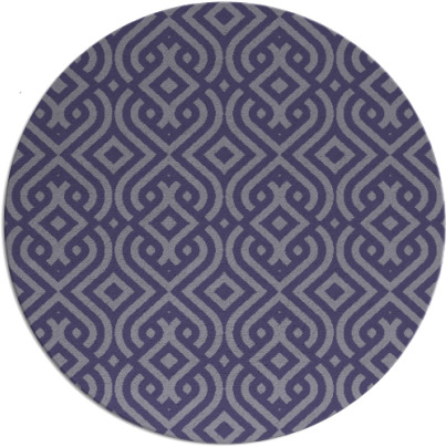 berkeley rug - item 203649