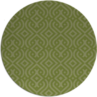 berkeley rug - item 203687