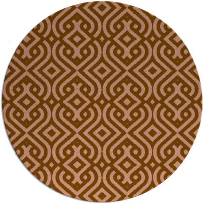 berkeley rug - item 203707