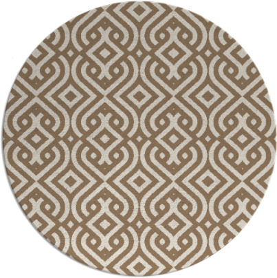 berkeley rug - item 203714