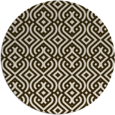 berkeley rug - item 203716
