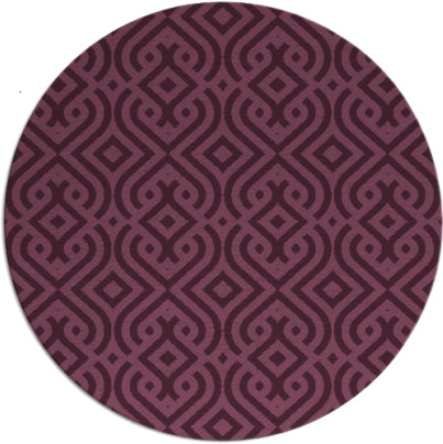 berkeley rug - item 203724