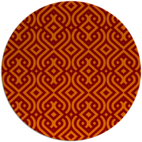 Berkeley Rug