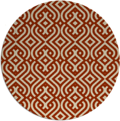 berkeley rug - item 203760