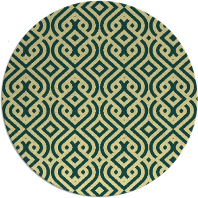 berkeley rug - item 203766