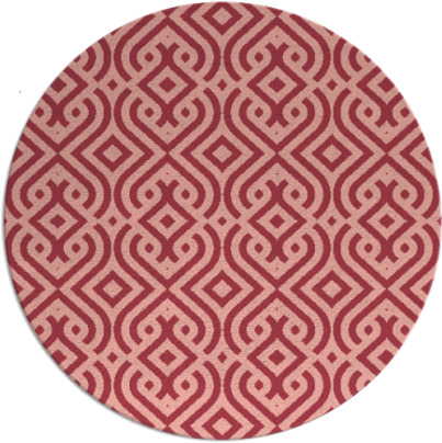 berkeley rug - item 203777