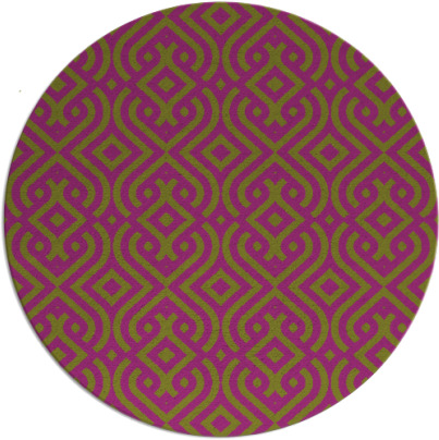 berkeley rug - item 203792