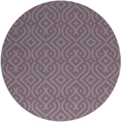 berkeley rug - item 203800