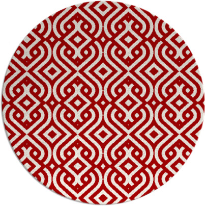 berkeley rug - item 203802