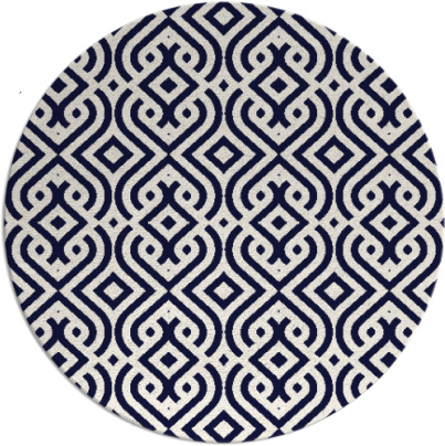 berkeley rug - item 203803