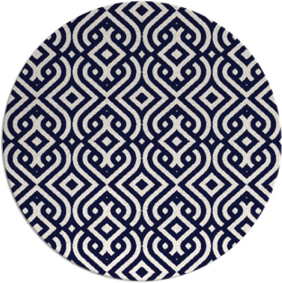 berkeley rug - item 203804