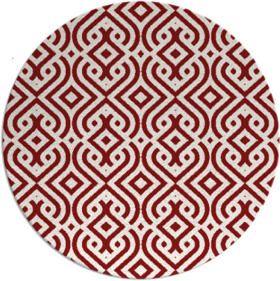 berkeley rug - item 203811