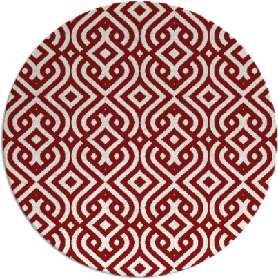 berkeley rug - item 203812